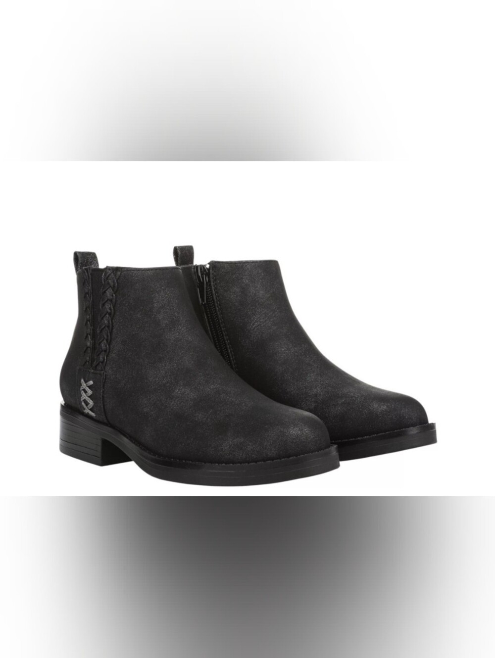 Blowfish Malibu Girls Zojo Boot